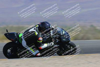 media/Apr-01-2023-2WTD (Sat) [[9aaf6867f7]]/B Group/Session 2 (Turn 12 Speed)/